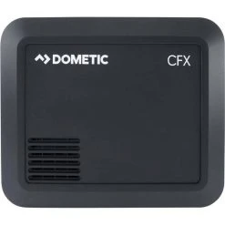 Dometic CFX3 45 Compressor Fridge Freezer 46L -Franklin Outlet Store BCF 607756 10 hi res