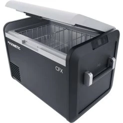 Dometic CFX3 55 Compressor Fridge Freezer 55L