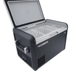 Dometic CFX3 55 Compressor Fridge Freezer 55L -Franklin Outlet Store BCF 607757 02 hi res