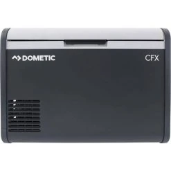 Dometic CFX3 55 Compressor Fridge Freezer 55L -Franklin Outlet Store BCF 607757 03 hi res