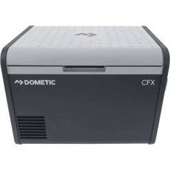 Dometic CFX3 55 Compressor Fridge Freezer 55L -Franklin Outlet Store BCF 607757 04 hi res