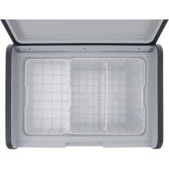 Dometic CFX3 55 Compressor Fridge Freezer 55L -Franklin Outlet Store BCF 607757 06 hi res