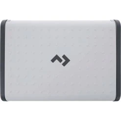 Dometic CFX3 55 Compressor Fridge Freezer 55L -Franklin Outlet Store BCF 607757 07 hi res