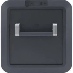 Dometic CFX3 55 Compressor Fridge Freezer 55L -Franklin Outlet Store BCF 607757 08 hi res