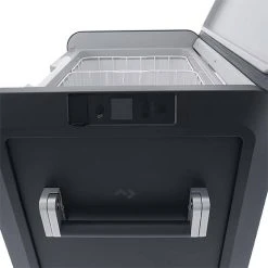 Dometic CFX3 55 Compressor Fridge Freezer 55L -Franklin Outlet Store BCF 607757 10 hi res