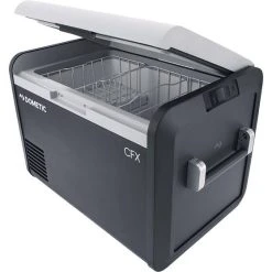 Dometic CFX3 A2 55IM Compressor Fridge Freezer 53L