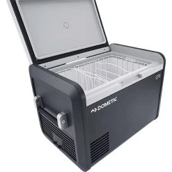 Dometic CFX3 A2 55IM Compressor Fridge Freezer 53L -Franklin Outlet Store BCF 607758 02 hi res