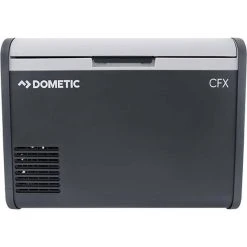Dometic CFX3 A2 55IM Compressor Fridge Freezer 53L -Franklin Outlet Store BCF 607758 03 hi res