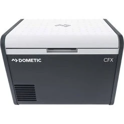 Dometic CFX3 A2 55IM Compressor Fridge Freezer 53L -Franklin Outlet Store BCF 607758 04 hi res