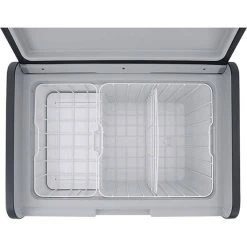 Dometic CFX3 A2 55IM Compressor Fridge Freezer 53L -Franklin Outlet Store BCF 607758 06 hi res