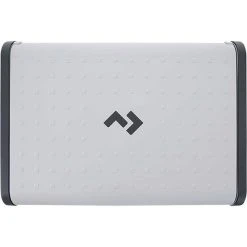 Dometic CFX3 A2 55IM Compressor Fridge Freezer 53L -Franklin Outlet Store BCF 607758 07 hi res