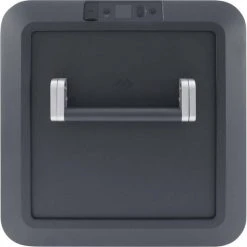 Dometic CFX3 A2 55IM Compressor Fridge Freezer 53L -Franklin Outlet Store BCF 607758 08 hi res