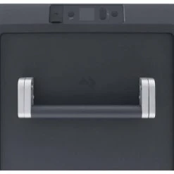 Dometic CFX3 A2 55IM Compressor Fridge Freezer 53L -Franklin Outlet Store BCF 607758 09 hi res