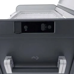 Dometic CFX3 A2 55IM Compressor Fridge Freezer 53L -Franklin Outlet Store BCF 607758 10 hi res