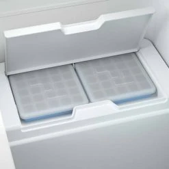 Dometic CFX3 A2 55IM Compressor Fridge Freezer 53L -Franklin Outlet Store BCF 607758 11 hi res