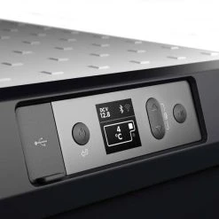 Dometic CFX3 A2 55IM Compressor Fridge Freezer 53L -Franklin Outlet Store BCF 607758 14 hi res