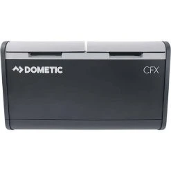 Dometic CFX3 75DZ Compressor Fridge Freezer 75L -Franklin Outlet Store BCF 607759 03 hi res