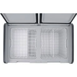 Dometic CFX3 75DZ Compressor Fridge Freezer 75L -Franklin Outlet Store BCF 607759 06 hi res