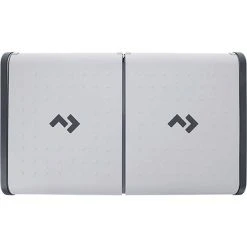 Dometic CFX3 75DZ Compressor Fridge Freezer 75L -Franklin Outlet Store BCF 607759 07 hi res