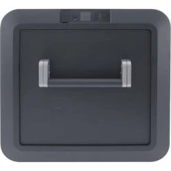 Dometic CFX3 75DZ Compressor Fridge Freezer 75L -Franklin Outlet Store BCF 607759 08 hi res