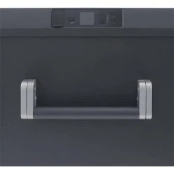 Dometic CFX3 75DZ Compressor Fridge Freezer 75L -Franklin Outlet Store BCF 607759 09 hi res