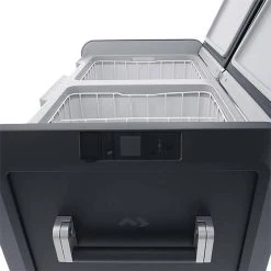 Dometic CFX3 75DZ Compressor Fridge Freezer 75L -Franklin Outlet Store BCF 607759 10 hi res