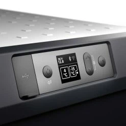 Dometic CFX3 75DZ Compressor Fridge Freezer 75L -Franklin Outlet Store BCF 607759 13 hi res