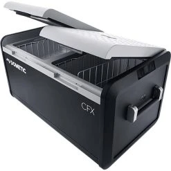 Dometic CFX3 95DZ Compressor Fridge Freezer 94L