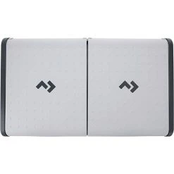 Dometic CFX3 95DZ Compressor Fridge Freezer 94L -Franklin Outlet Store BCF 607760 07 hi res