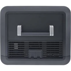 Dometic CFX3 95DZ Compressor Fridge Freezer 94L -Franklin Outlet Store BCF 607760 08 hi res