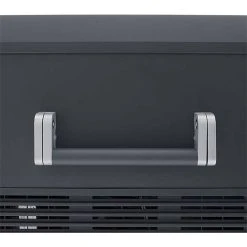 Dometic CFX3 95DZ Compressor Fridge Freezer 94L -Franklin Outlet Store BCF 607760 09 hi res