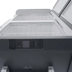 Dometic CFX3 95DZ Compressor Fridge Freezer 94L -Franklin Outlet Store BCF 607760 10 hi res