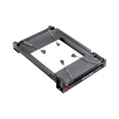 Engel Fridge Slide 35/45