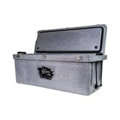 Pryml Poly Fish Icebox 83L