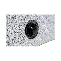 Pryml Poly Fish Icebox 83L -Franklin Outlet Store BCF 608116 05 hi res