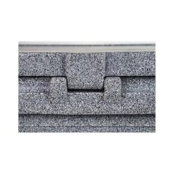 Pryml Poly Fish Icebox 83L -Franklin Outlet Store BCF 608116 06 hi res