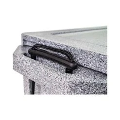 Pryml Poly Fish Icebox 83L -Franklin Outlet Store BCF 608116 07 hi res