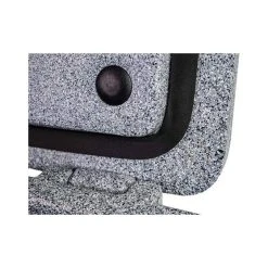 Pryml Poly Fish Icebox 83L -Franklin Outlet Store BCF 608116 08 hi res