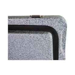 Pryml Poly Fish Icebox 83L -Franklin Outlet Store BCF 608116 09 hi res