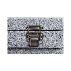 Pryml Poly Fish Icebox 83L -Franklin Outlet Store BCF 608116 10 hi res