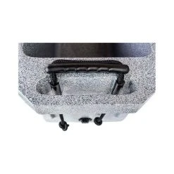 Pryml Poly Fish Icebox 100L -Franklin Outlet Store BCF 608117 05 hi res