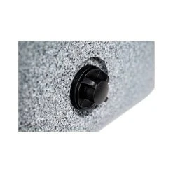 Pryml Poly Fish Icebox 100L -Franklin Outlet Store BCF 608117 08 hi res