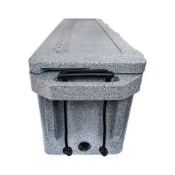 Pryml Poly Fish Icebox 100L -Franklin Outlet Store BCF 608117 09 hi res