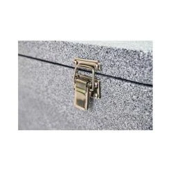 Pryml Poly Fish Icebox 100L -Franklin Outlet Store BCF 608117 10 hi res