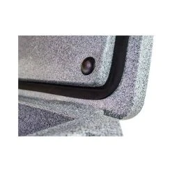 Pryml Poly Fish Icebox 152L