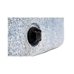 Pryml Poly Fish Icebox 152L -Franklin Outlet Store BCF 608118 02 hi res