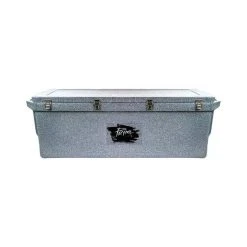 Pryml Poly Fish Icebox 152L -Franklin Outlet Store BCF 608118 03 hi res