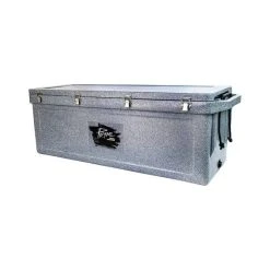 Pryml Poly Fish Icebox 152L -Franklin Outlet Store BCF 608118 05 hi res