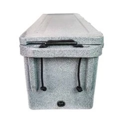 Pryml Poly Fish Icebox 152L -Franklin Outlet Store BCF 608118 08 hi res