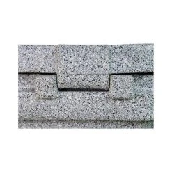 Pryml Poly Fish Icebox 152L -Franklin Outlet Store BCF 608118 10 hi res